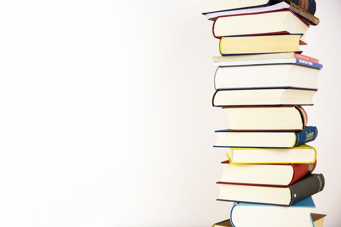 Malville, ma petite libraire, spéciale droits des femmes et place des femmes dans les quartiers