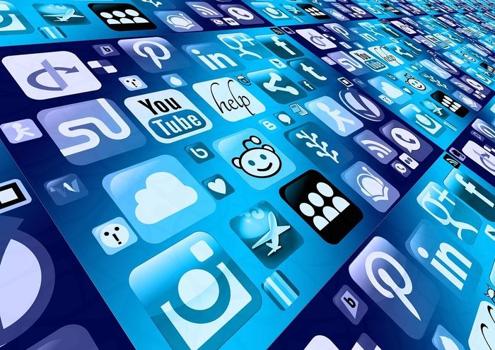 Déclics : rendez-vous numériques individuels novembre-décembre