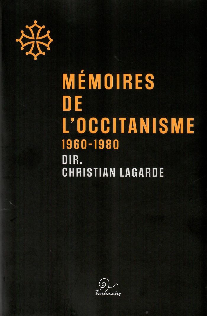 Esmorzar*Dejunar : présentations, lectures et dédicaces  avec Christian Lagarde, Philippe Giroussens, Le sanglier à plume & partage de spécialités