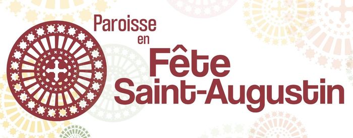 Saint-Augustin Parish Fair