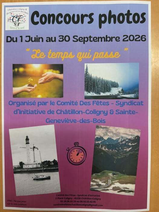 Arrière plan flou de l'image