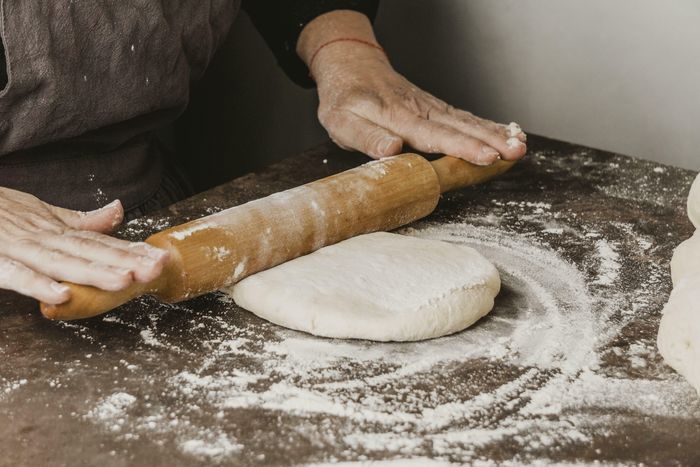 Saveurs de Grèce