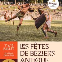 Prêts à voyager dans le temps ?
