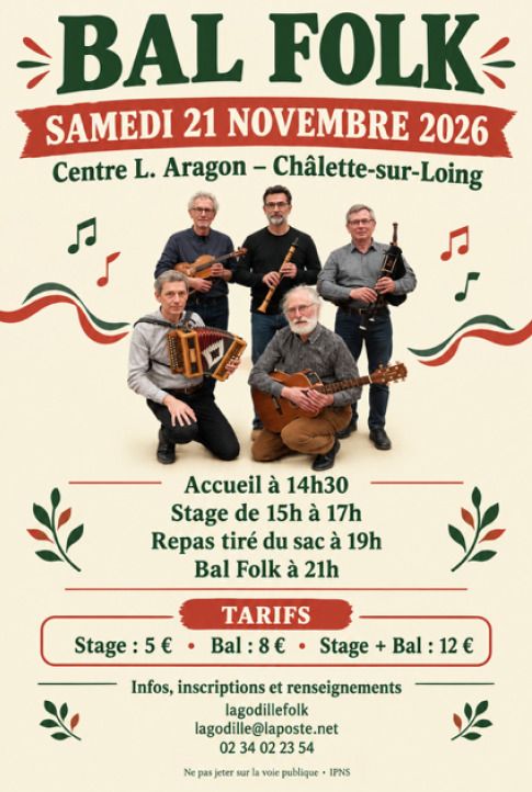 Arrière plan flou de l'image