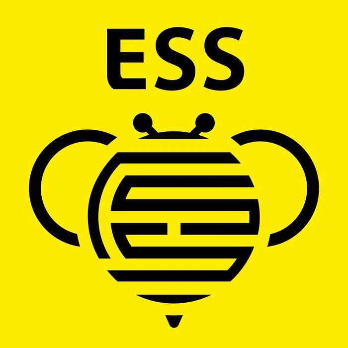 Visuel évènement