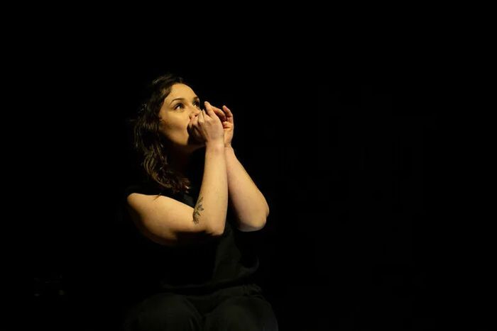 Proposition de spectacle pour le catalogue culturel du Loiret