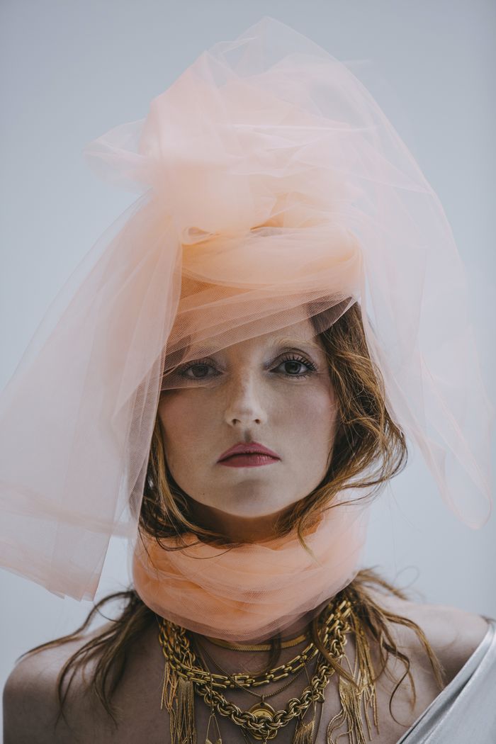 Irène Drésel