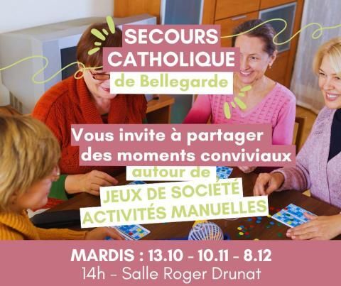 Arrière plan flou de l'image
