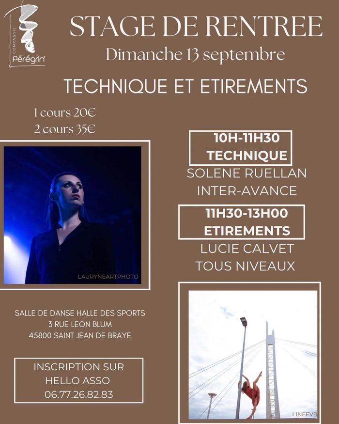 Arrière plan flou de l'image