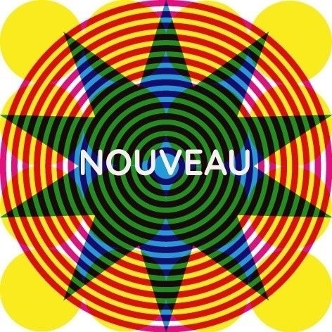 RDV4C Pause Lecture(s)