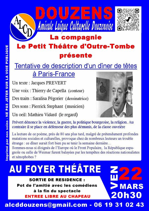 foyer-thèâtre