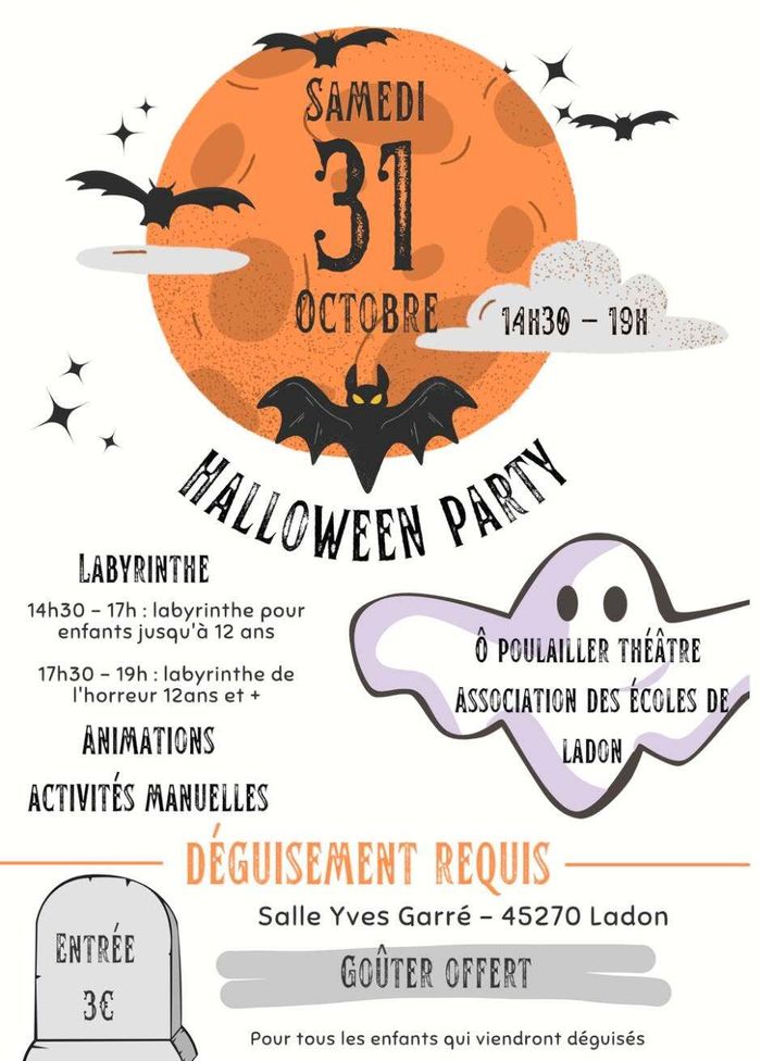 Arrière plan flou de l'image