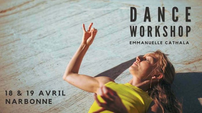 Festival de danse