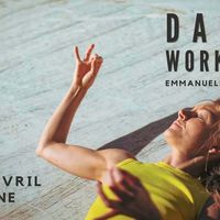 Festival de danse