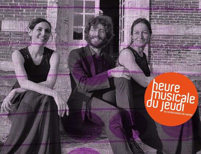 Une vie de chien - Trio d'Ecouves | Saison HMJ