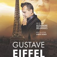 Théâtre - En fer et contre tous