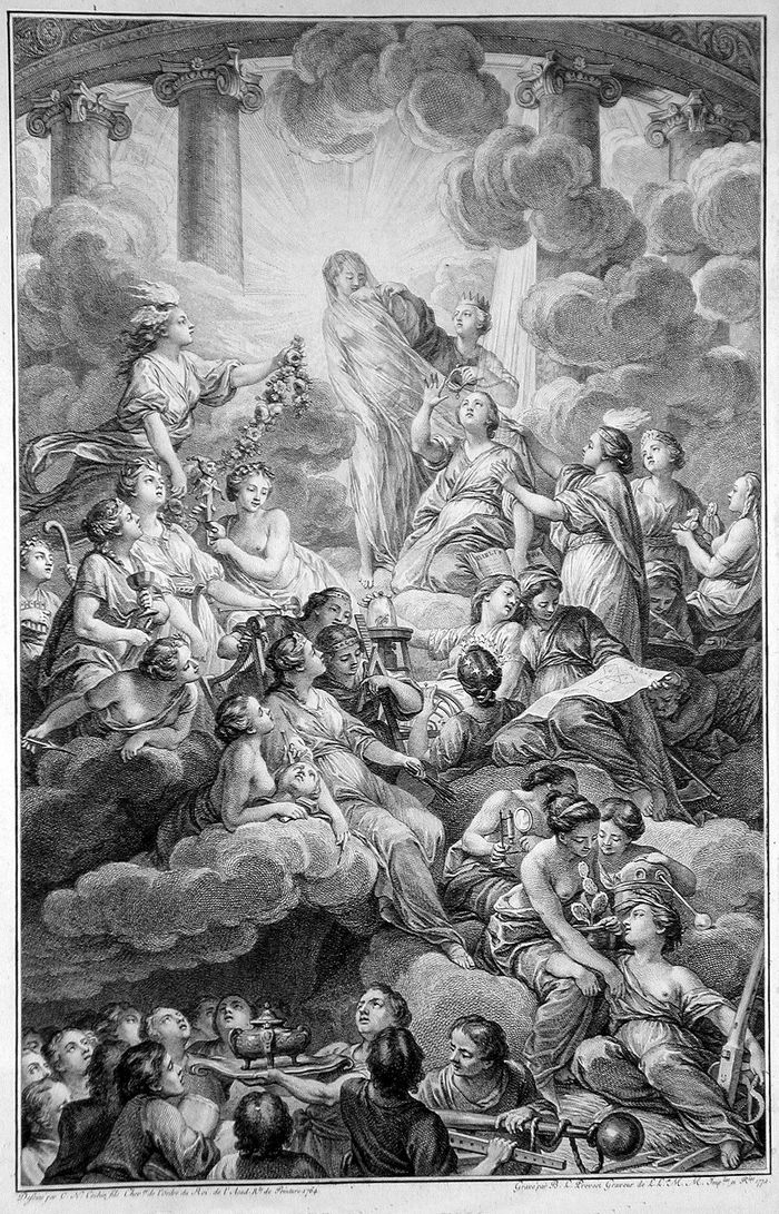 Qu’est-ce que les Lumières ? la naissance de l’esprit critique en France au XVIIIe siècle par Gerhardt Stenger