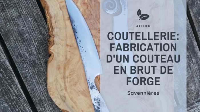 Coutellerie