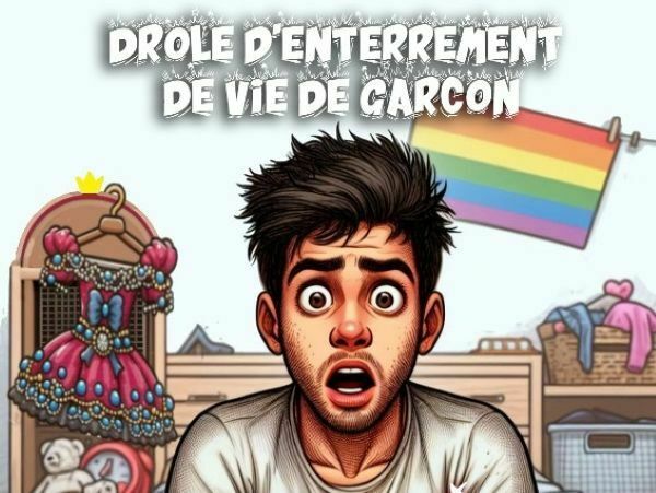 Spectacle - Action et vérité