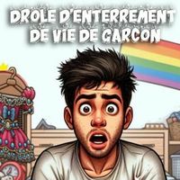 Spectacle - Action et vérité