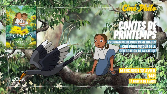 291adba67cb24aa6b4be07fccaafa097.base.image.jpg