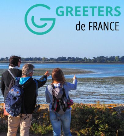 Découverte insolite avec les habitants