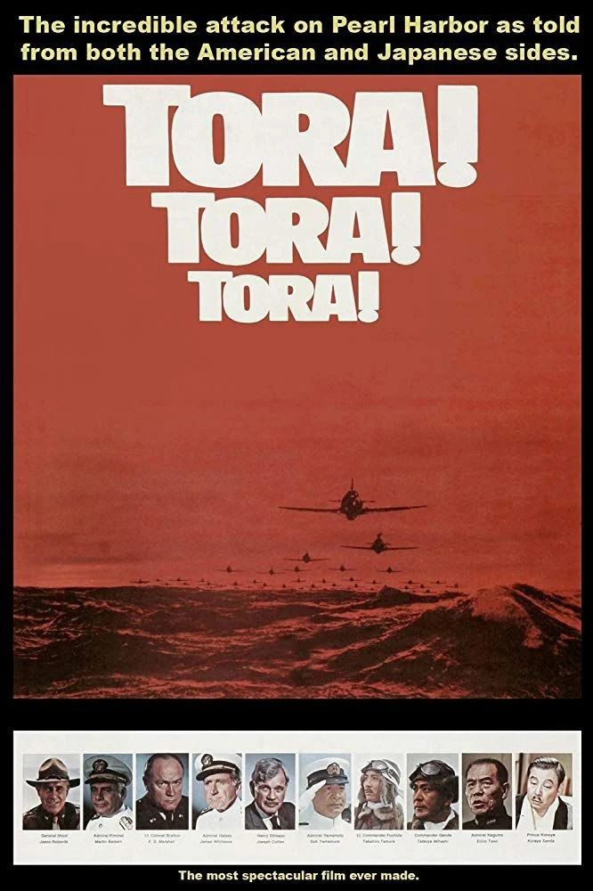 « Quand le cinéma américain s’empare de la guerre du Pacifique, de Pearl Harbour à Midway (1941-1942) », par Thierry Piel et Ulrich Huygevelde