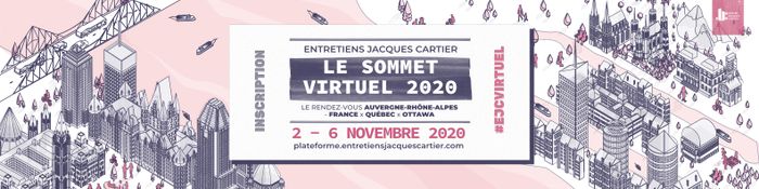 (conférence) RECHERCHE ET INNOVATION RESPONSABLES EN INGÉNIERIE POUR LA SANTÉ : LA SCIENCE AVEC ET POUR LA SOCIÉTÉ