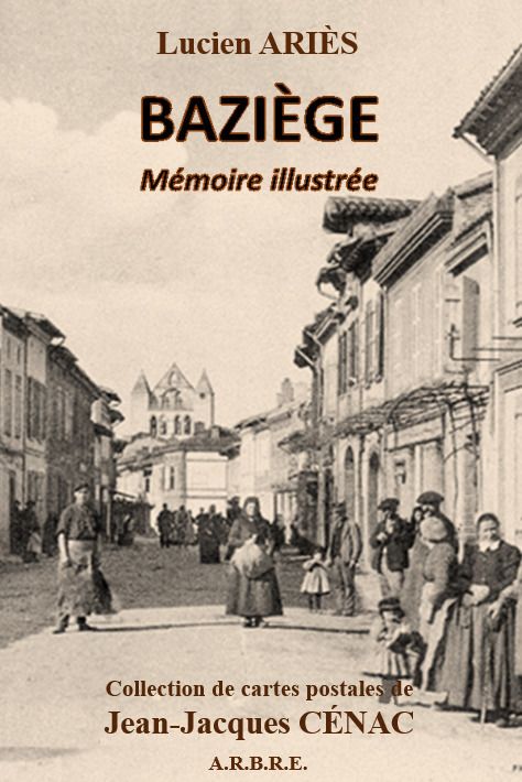Journées Européennes du Patrimoine