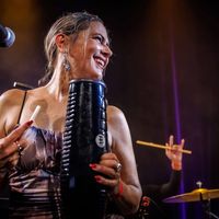 Concert Son del Sol Trio