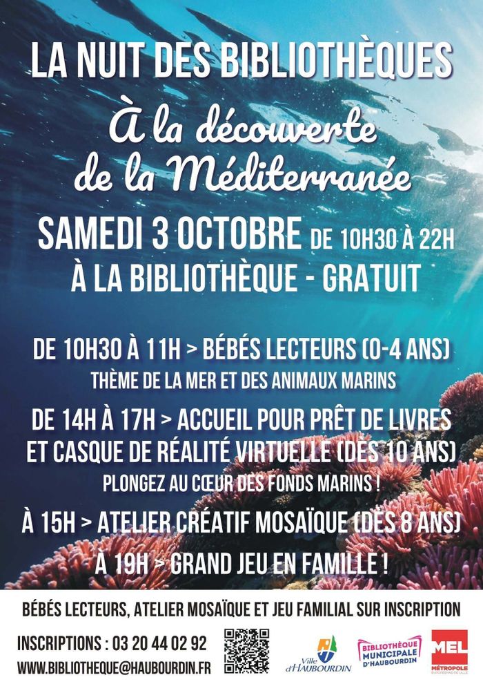 Grand jeu familial
