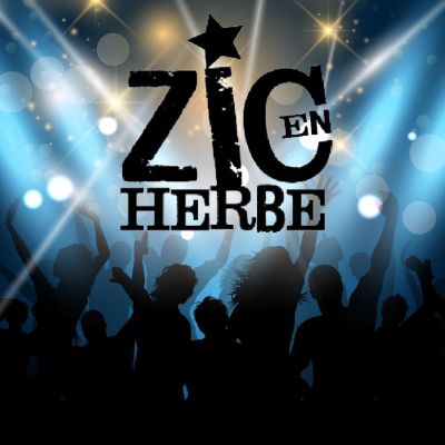 Dans le cadre des Arts Font Ecole 2026 et par l'association Zic en Herbe ! Le piano, la guitare, le saxophone, la voix, la batterie, la basse... résonneront à l'Estaminet.