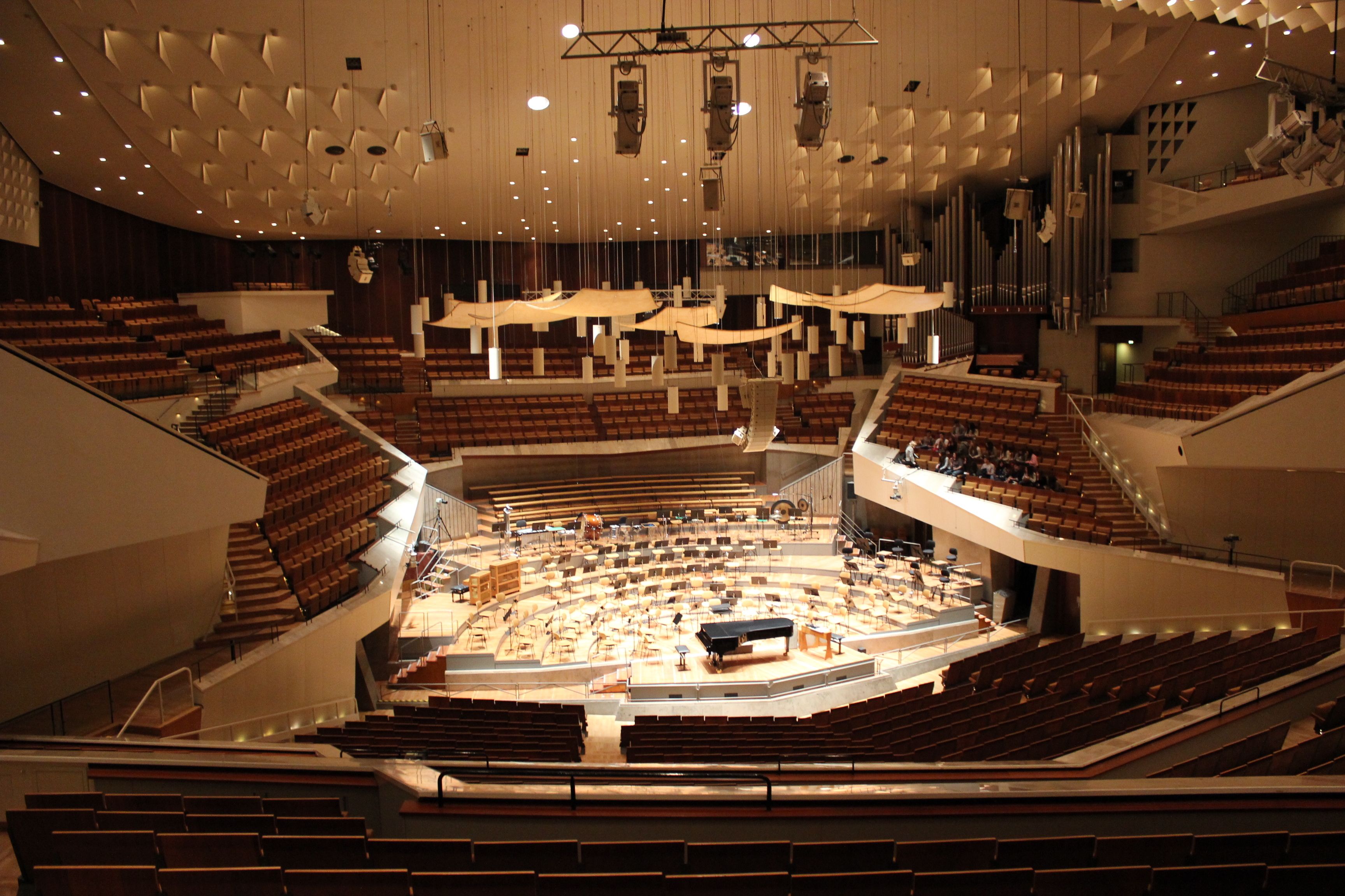 Mahler 5