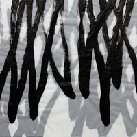 Exposition de Jo Winter