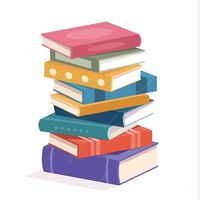 Bébés lecteurs