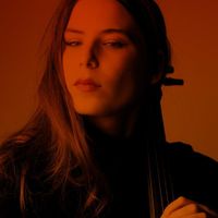 Festival Pablo Casals - Lisa Strauss