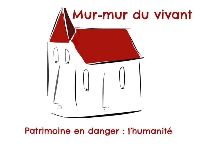 Mur-mur du vivant