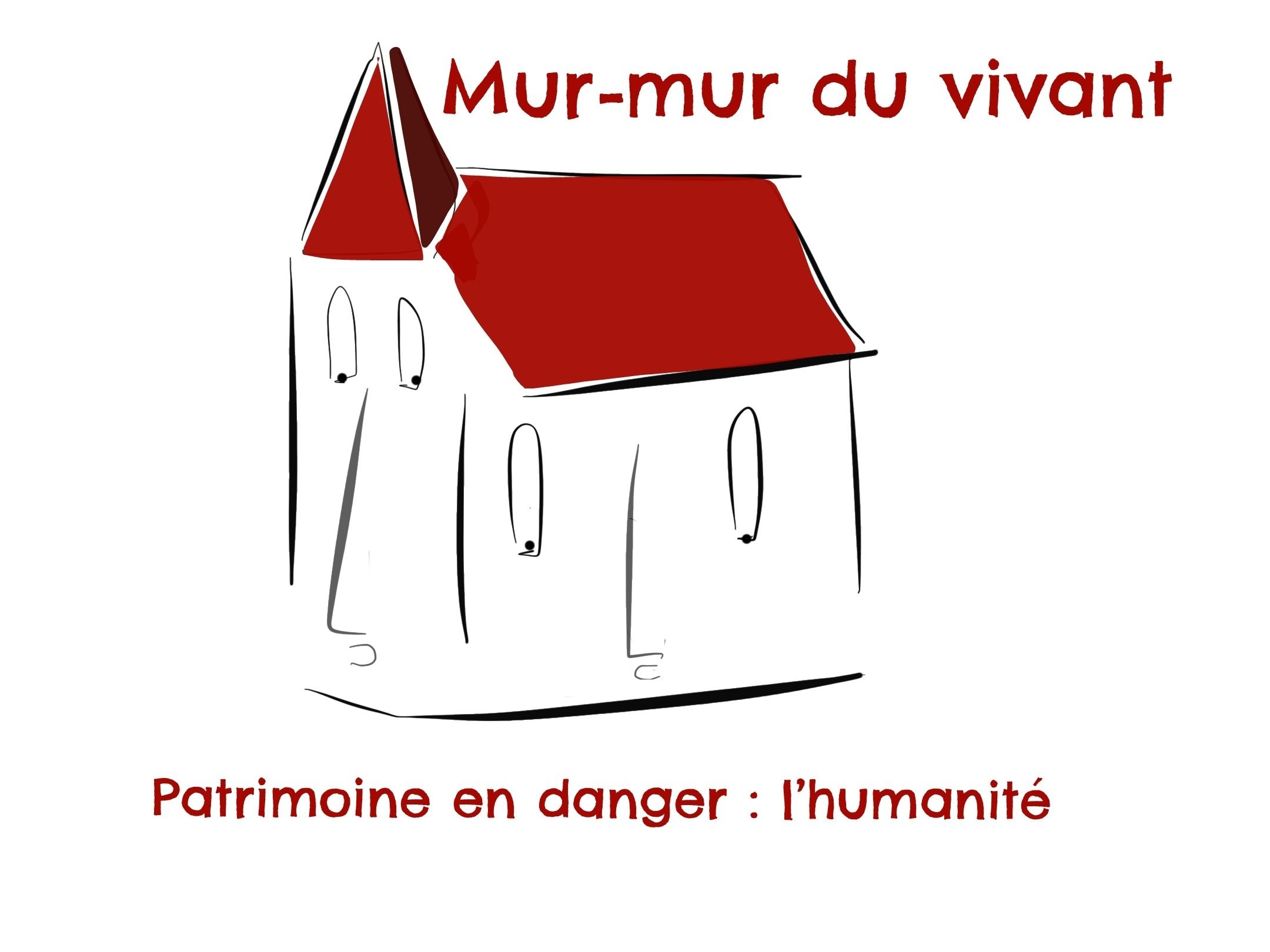 Mur-mur du vivant