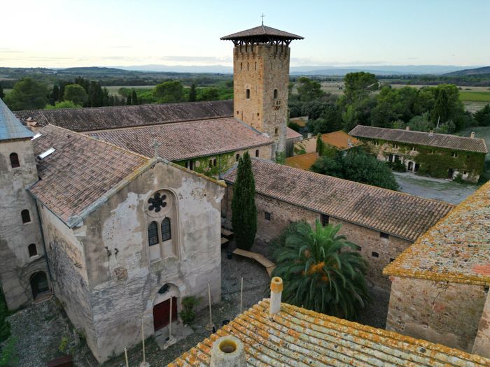 Les Jeudis Culturels de Gaussan