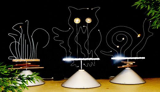 1001 jeux sonores avec les animaux d'illustration jeunesse