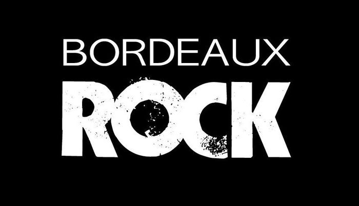 Bordeaux Rock