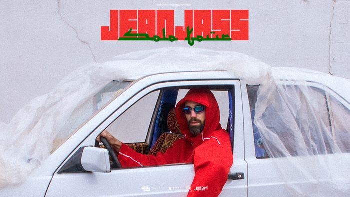 JEANJASS