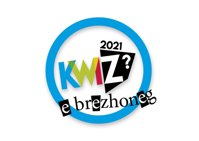 [EN LIGNE] Kwiz 2021
