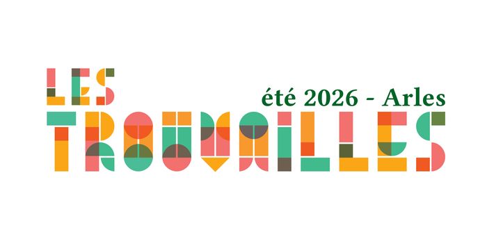 Visuel évènement