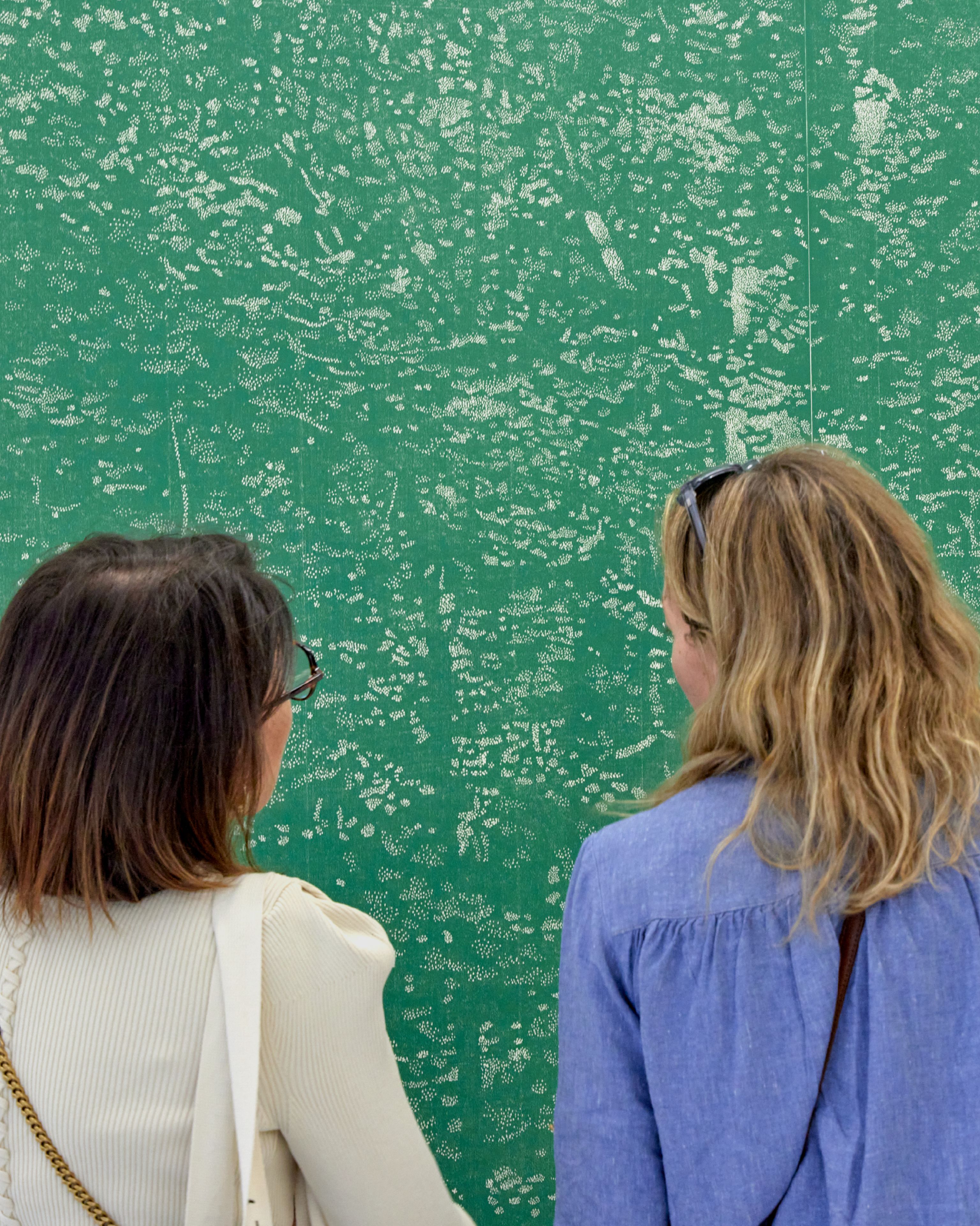 Nuit des Bains – Vernissages & art contemporain | 17 septembre 2026
