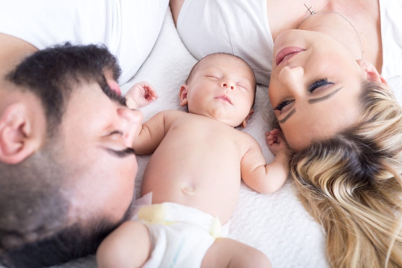 Quelles sont les dernières avancées technologiques ? Quel impact sur l’assistance médicale à la procréation ? Comment seront les bébés de demain ? Célia Ravel vous répond le 15 mai à La Cavale à 19h!
