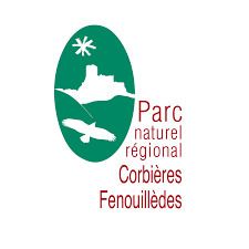 La mémoire de l'exil républicain