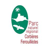 La mémoire de l'exil républicain
