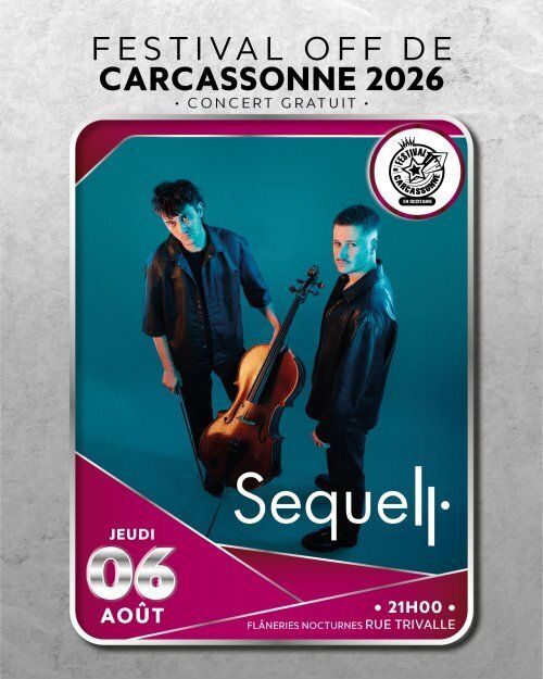Musique-Sequell.