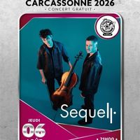 Musique-Sequell.